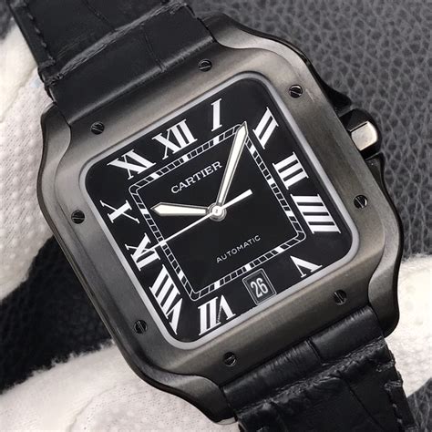 cartier replica price|fake cartier watches.